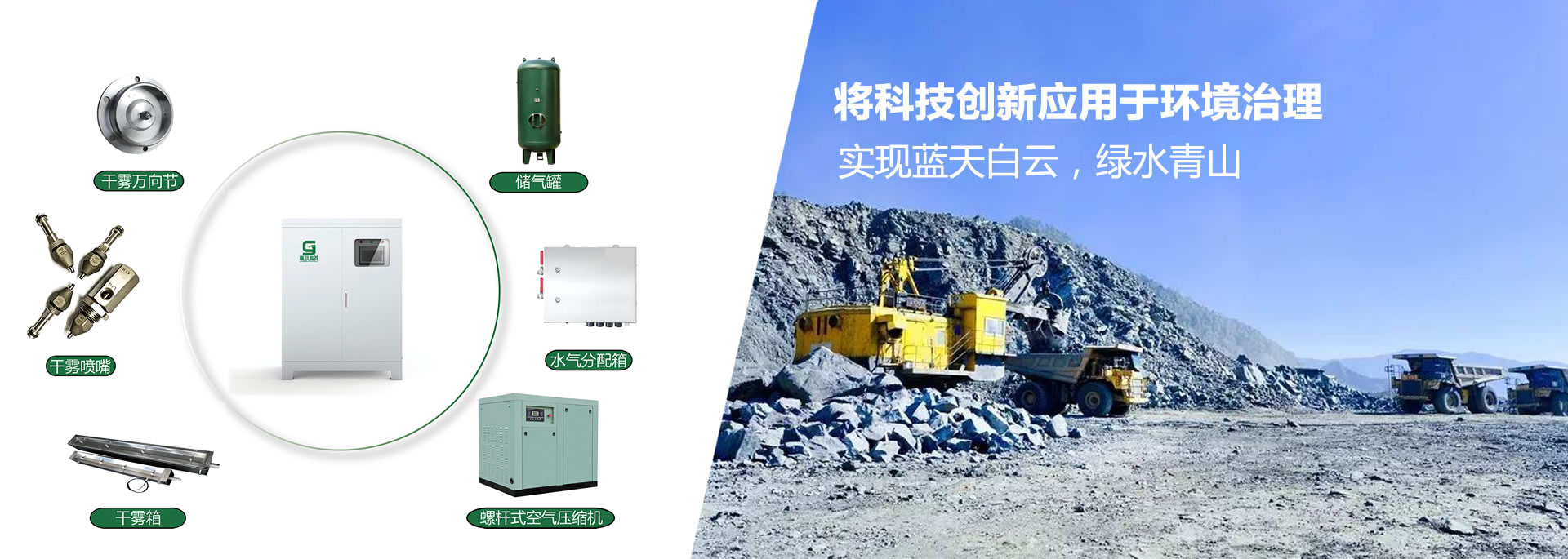 ���ݾ��ڿƼ����޹�˾