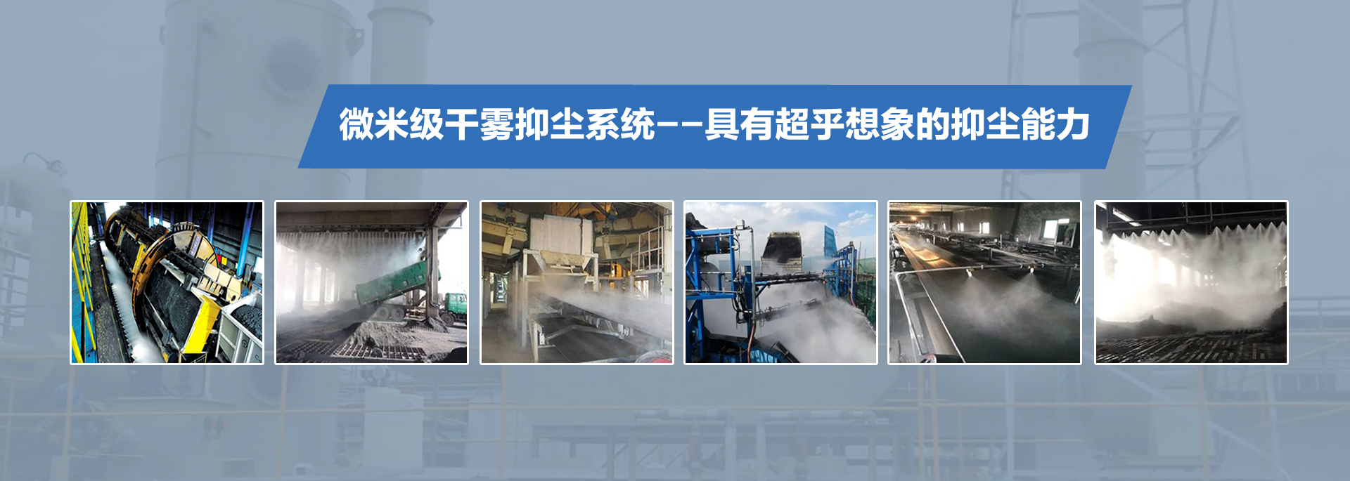 ���ݾ��ڿƼ����޹�˾