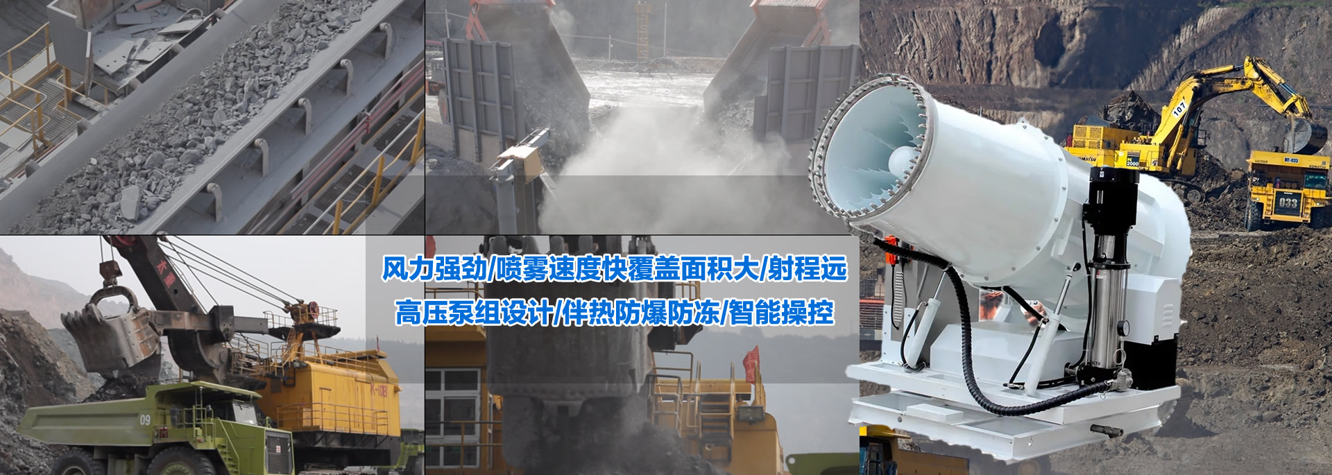 ���ݾ��ڿƼ����޹�˾