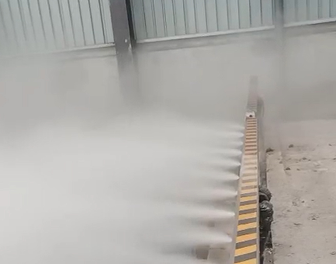 ���F�։m����