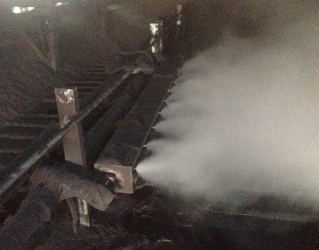 ���F�։m����