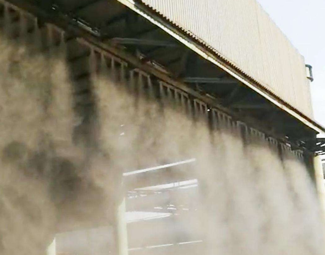 ���F�։m����