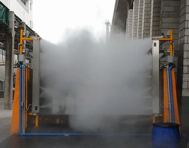 ���F�։m����