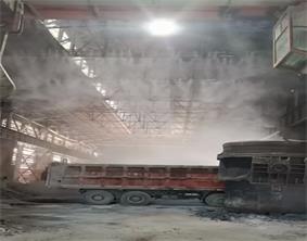 �߉�����(x��)�F����